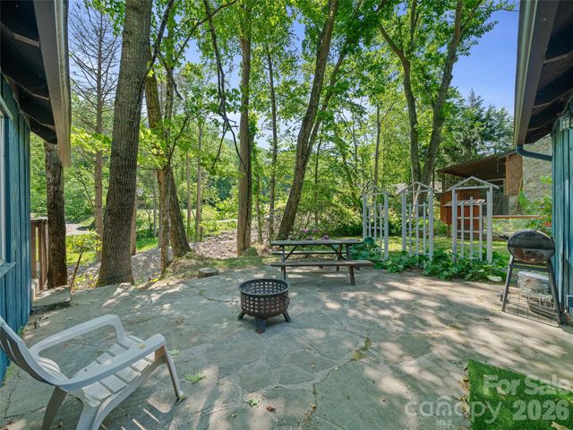 137 Mountain Farm Road, Burnsville, NC 28714
