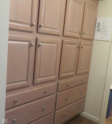 6070 S 1000 E, Brazil, IN 47834