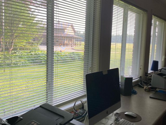 6070 S 1000 E, Brazil, IN 47834