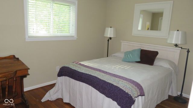 6070 S 1000 E, Brazil, IN 47834