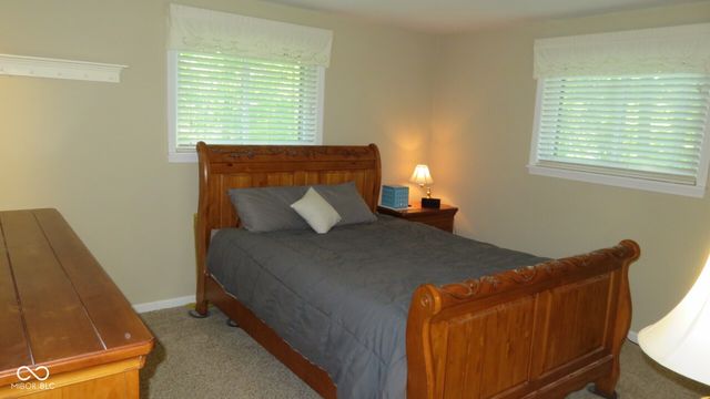 6070 S 1000 E, Brazil, IN 47834