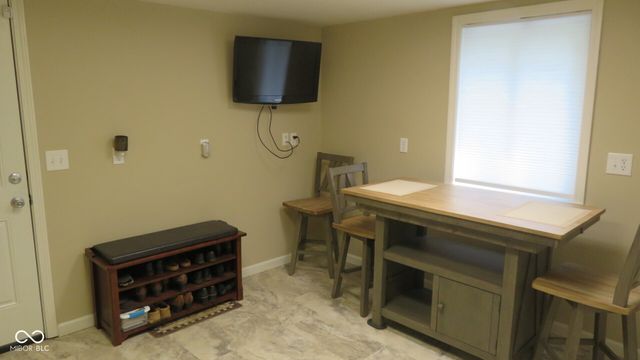 6070 S 1000 E, Brazil, IN 47834