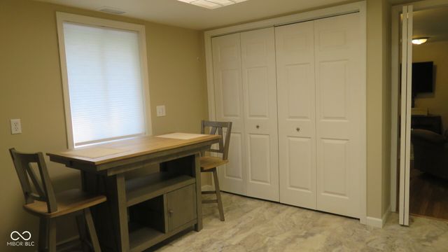 6070 S 1000 E, Brazil, IN 47834