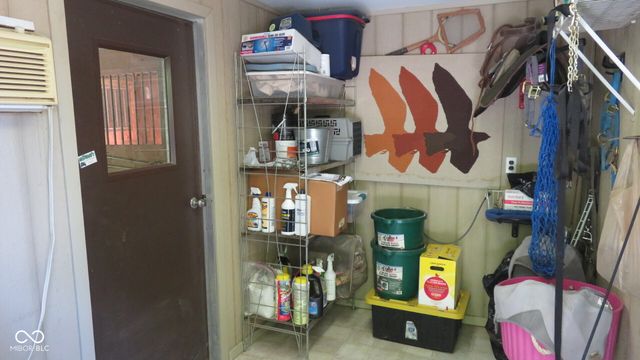 6070 S 1000 E, Brazil, IN 47834