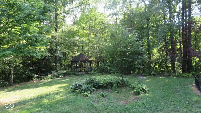 6070 S 1000 E, Brazil, IN 47834