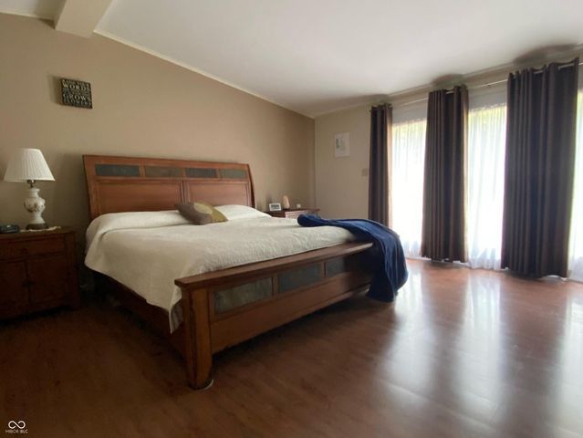 6070 S 1000 E, Brazil, IN 47834