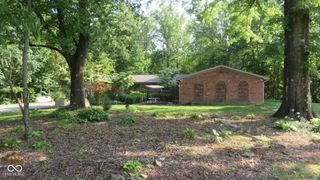 6070 S 1000 E, Brazil, IN 47834