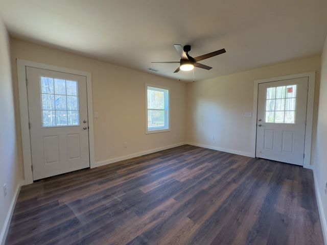 358 Simonds Road, Murphy, NC 28906