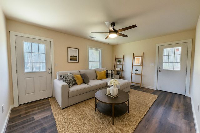 358 Simonds Road, Murphy, NC 28906