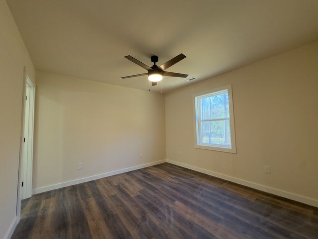 358 Simonds Road, Murphy, NC 28906