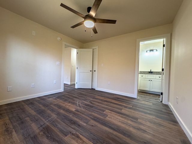 358 Simonds Road, Murphy, NC 28906