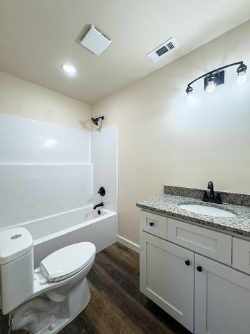 358 Simonds Road, Murphy, NC 28906