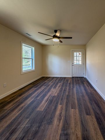 358 Simonds Road, Murphy, NC 28906