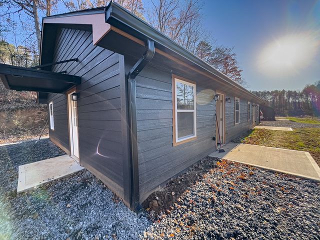 358 Simonds Road, Murphy, NC 28906