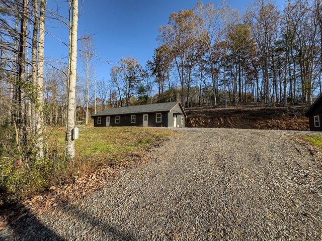 358 Simonds Road, Murphy, NC 28906