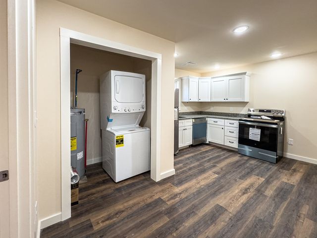 358 Simonds Road, Murphy, NC 28906