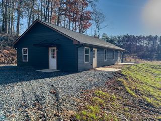 358 Simonds Road, Murphy, NC 28906