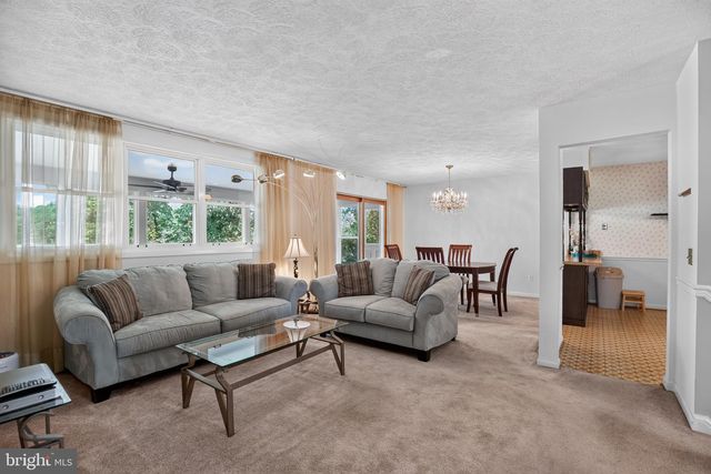 3925 SHAMROCK CT, Port Republic, MD 20676