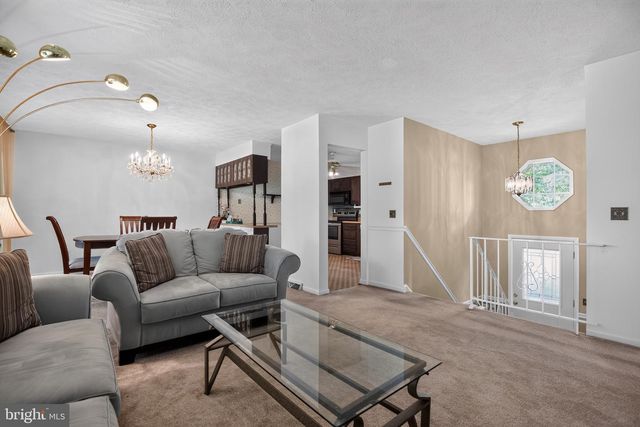 3925 SHAMROCK CT, Port Republic, MD 20676