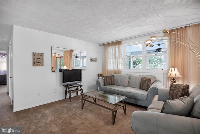 3925 SHAMROCK CT, Port Republic, MD 20676