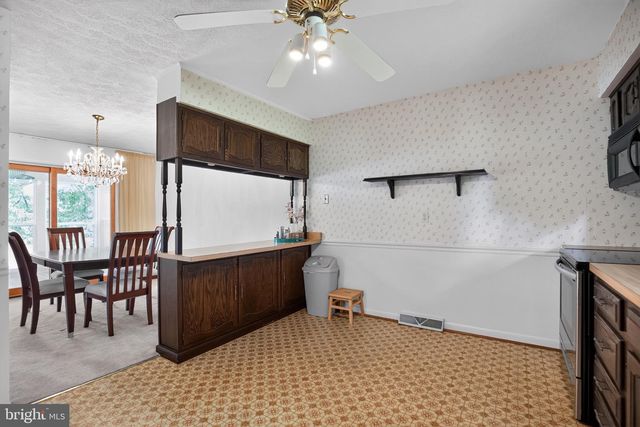 3925 SHAMROCK CT, Port Republic, MD 20676