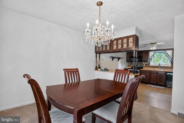 3925 SHAMROCK CT, Port Republic, MD 20676