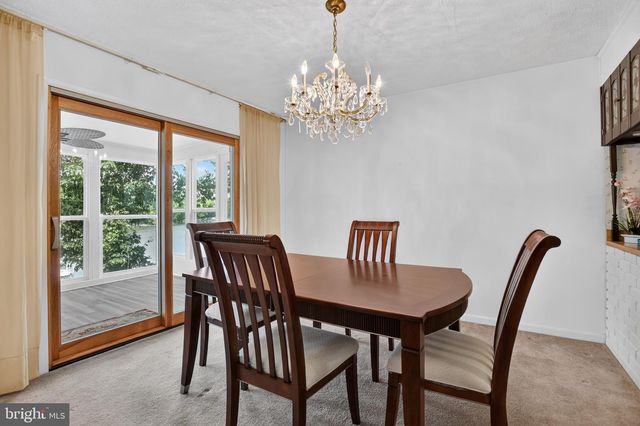 3925 SHAMROCK CT, Port Republic, MD 20676