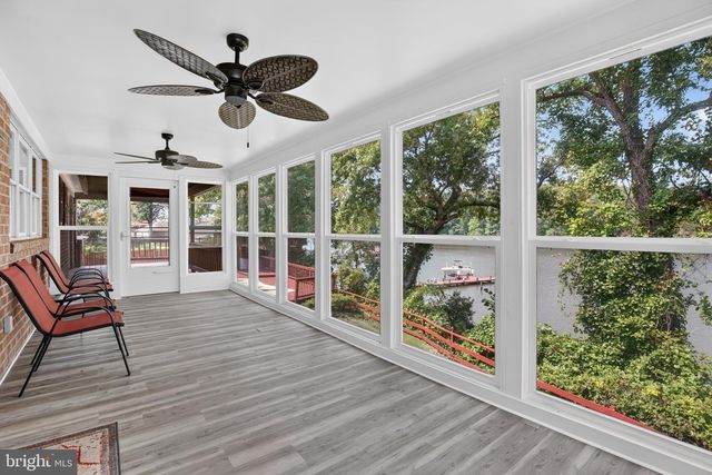 3925 SHAMROCK CT, Port Republic, MD 20676