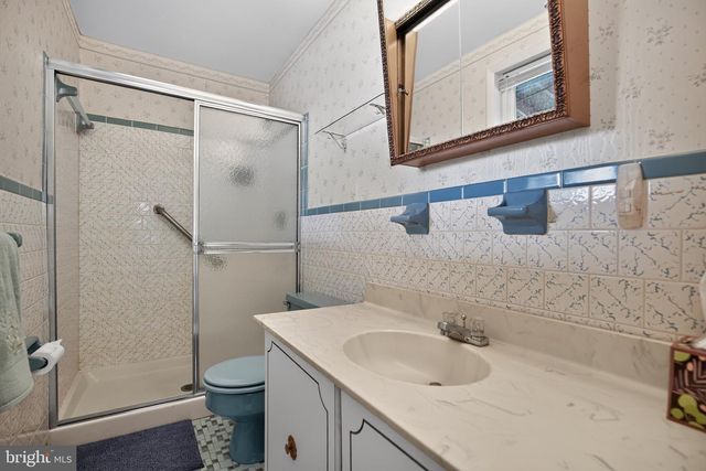 3925 SHAMROCK CT, Port Republic, MD 20676