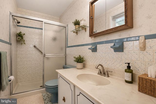 3925 SHAMROCK CT, Port Republic, MD 20676