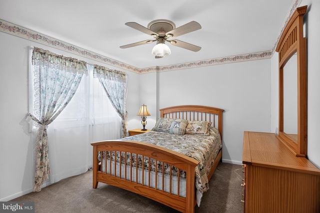 3925 SHAMROCK CT, Port Republic, MD 20676