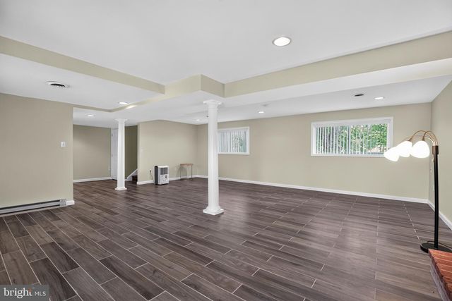 3925 SHAMROCK CT, Port Republic, MD 20676