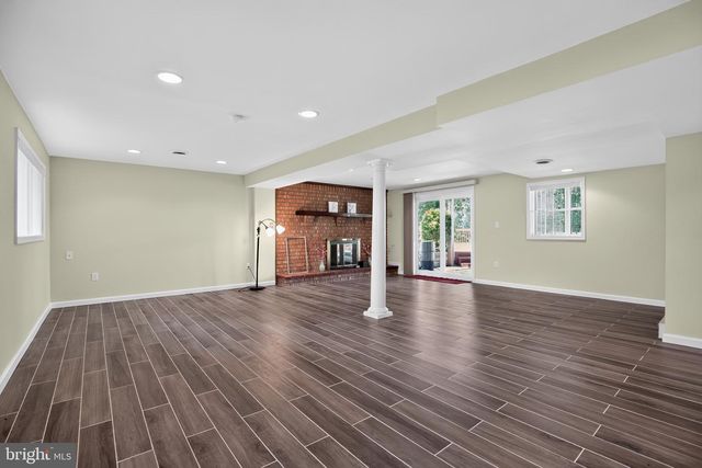 3925 SHAMROCK CT, Port Republic, MD 20676