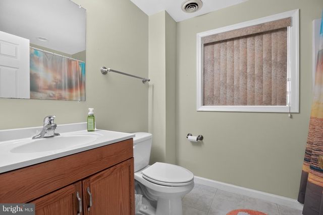 3925 SHAMROCK CT, Port Republic, MD 20676