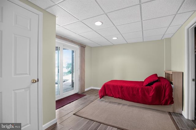 3925 SHAMROCK CT, Port Republic, MD 20676