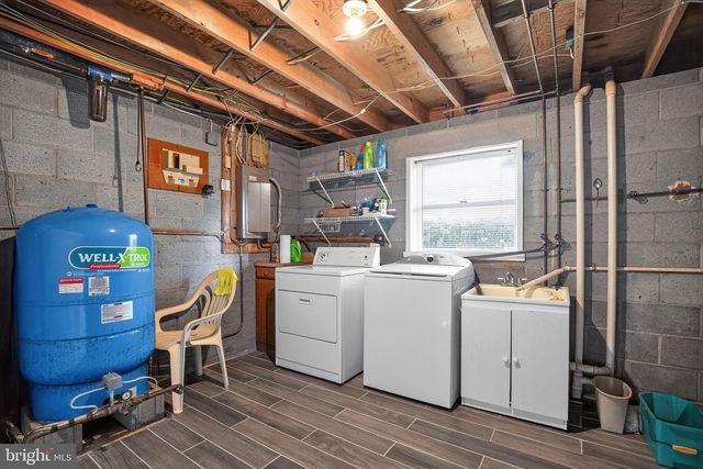 3925 SHAMROCK CT, Port Republic, MD 20676