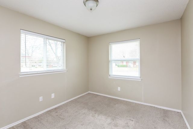 221 Highridge Drive, Desoto, TX 75115