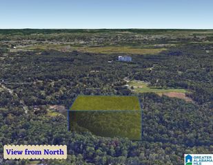 1020 PRATT HIGHWAY, Birmingham, AL 35214