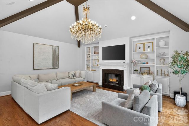 417 Latimer Lane, Fort Mill, SC 29715