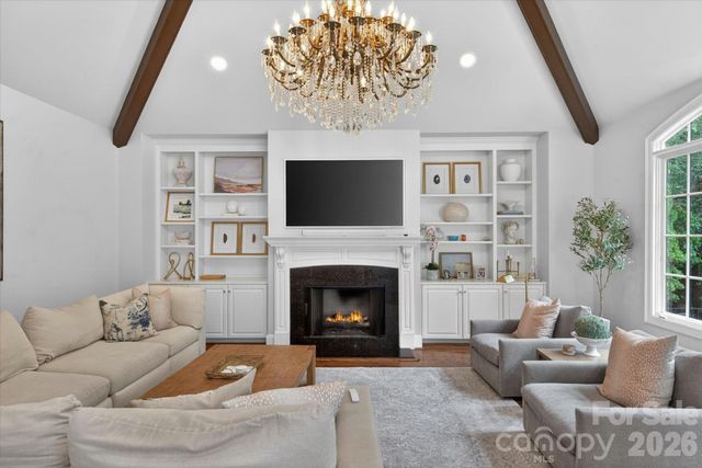 417 Latimer Lane, Fort Mill, SC 29715