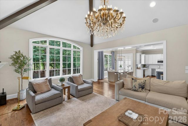 417 Latimer Lane, Fort Mill, SC 29715