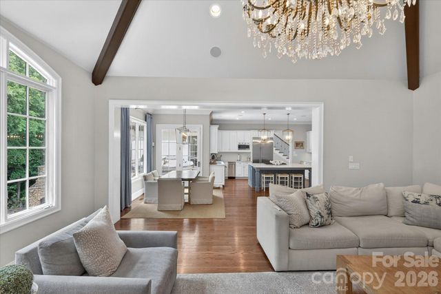 417 Latimer Lane, Fort Mill, SC 29715