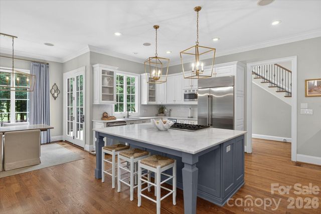 417 Latimer Lane, Fort Mill, SC 29715