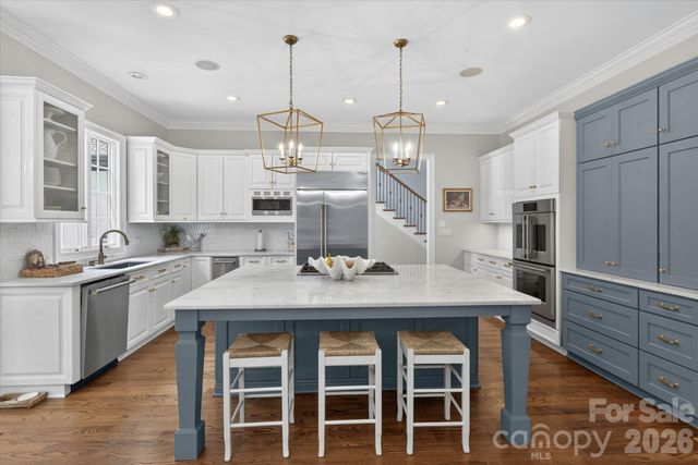 417 Latimer Lane, Fort Mill, SC 29715