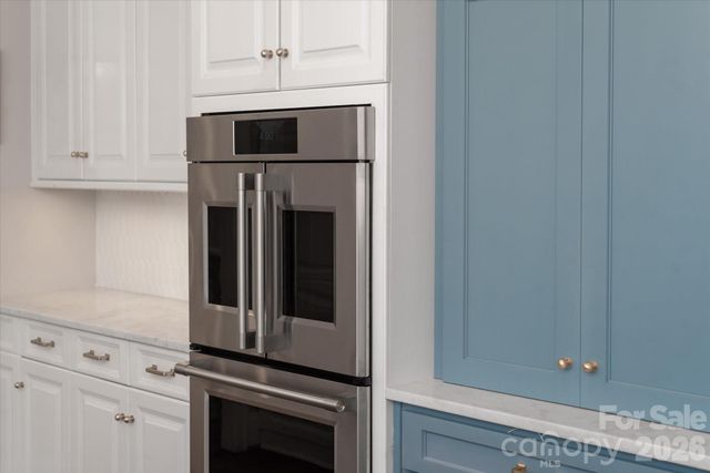 417 Latimer Lane, Fort Mill, SC 29715