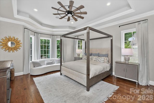 417 Latimer Lane, Fort Mill, SC 29715
