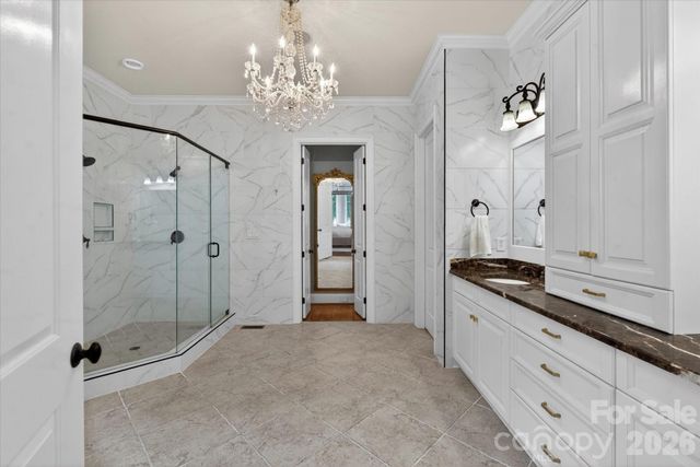 417 Latimer Lane, Fort Mill, SC 29715