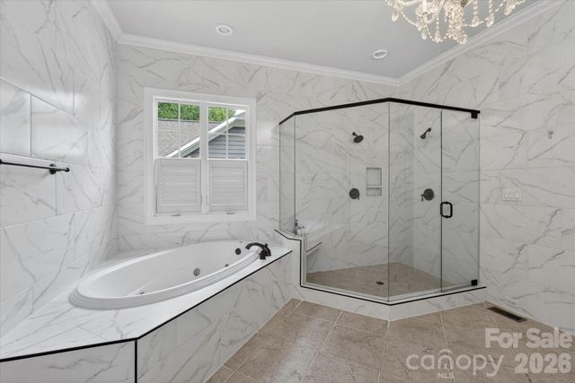 417 Latimer Lane, Fort Mill, SC 29715