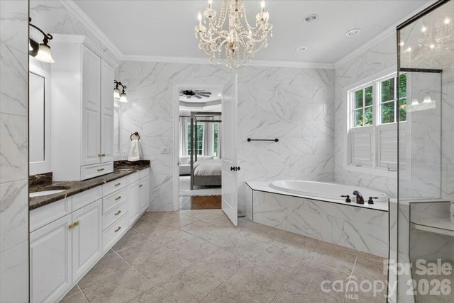 417 Latimer Lane, Fort Mill, SC 29715