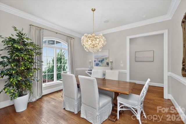 417 Latimer Lane, Fort Mill, SC 29715